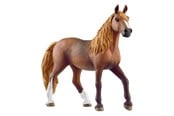 Schleich - Schleich Paso Peruano-sto - 13953