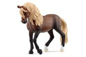 Schleich - Schleich Paso Peruano-hingst - 13952