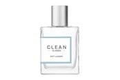 Parfym och dofter - Clean Soft Laundry EDP 60 ml - 874034012809