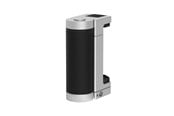 Andra mobiltillbehör - Just Mobile Shutter Grip 2 smart camera control for your smartphone - Silver - GP-200SI