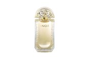 Parfym och dofter - Lalique Eau De Eau De Parfum Spray 100 ml - 100 ml - Q-P8-303-B1