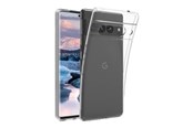 Mobile - Covers & Cases - dbramante1928 Greenland - GLGPCL001718