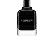 Parfym och dofter - Givenchy Gentleman Eau De Parfum 100 ml - 3274872441033