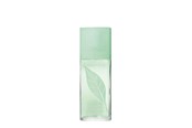 Parfym och dofter - Elizabeth Arden Green Tea Scent Spray 50 ml - 085805268749