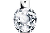 Parfym och dofter - Giorgio Armani Emporio Diamonds For Women EDP 100 ml - 3605520380310