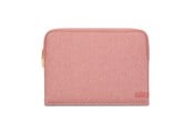 Väskor - Moshi Pluma 13" Laptop Sleeve for MacBook - 99MO104302