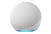 Smarta Hem - Amazon Echo Dot (5th Generation) - B09B94956P