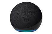 Smarta Hem - Amazon Echo Dot (5th Generation) - B09B8X9RGM