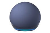 Smarta Hem - Amazon Echo Dot (5th Generation) - B09B8RF4PY