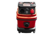 Dammsugare - Holzmann Dammsugare NTS30LSMART - NTS30L_SMART_230V