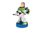Spel Tillbehör - Cable Guys Buzz Lightyear - Miscellaneous Tillbehör till spelkonsol - CGCRDS300124
