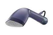 Strykning - Philips Handångstation 7000 series STH7020 - handheld fabric steamer - STH7020/20