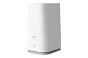 Nätverk - Router - Strong ATRIA Mesh Home 2100 ADD-ON - Wireless router Wi-Fi 5 - MESH2100