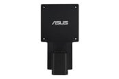 Skärm - ASUS MKT02 - 90LA00J0-B01170