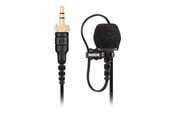 Mikrofoner - Røde Lavalier II - 698813008445