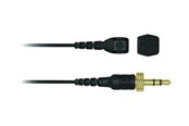 Mikrofoner - Røde Lavalier II - 698813008445