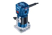 Verktyg - Bosch Professional GKF 550 - 06016A0020
