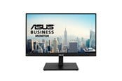 Skärm - 24" ASUS BE24ECSBT - 1920x1080 (FHD) - 75Hz - IPS - 90LM05M1-B0B370