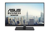 Skärm - 27" ASUS VA27ECPSN - 1920x1080 (FHD) - 75Hz - IPS - 90LM055J-B01170