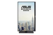 Skärm - 27" ASUS VA27ECPSN - 1920x1080 (FHD) - 75Hz - IPS - 90LM055J-B01170