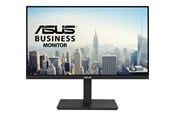Skärm - 24" ASUS VA24ECPSN - 1920x1080 (FHD) - 75Hz - IPS - 65W USB-C - 90LM056J-B01170