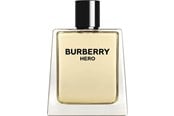 Parfym och dofter - Burberry Hero Eau De Toilette Spray 50 ml - 3614229820782