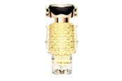 Parfym och dofter - PACO RABANNE Fame Eau de Parfum 30 ml - 3349668594603