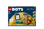 LEGO® - LEGO DOTS 41811 Hogwarts™ skrivbordsset - 41811