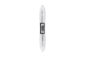Smink - L'Oréal Paris - Pro XXL Volume Mascara - AA443100