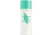 Parfym och dofter - Elizabeth Arden Green Tea Deo Creme 40 ml - 085805445713