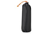 Kabel sleeve - Everki Shield - rain cover  backpacks - EKF821
