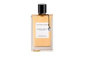 Parfym och dofter - Van Cleef & Arpels Gardenia EDP 75 ml - 3386460018005
