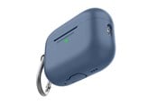 Hörlurar / Headset - KeyBudz Elevate Series for Airpods Pro Gen 2 - Cobalt Blue - APP2_S8_CBB