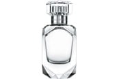 Parfym och dofter - Tiffany & Co. Sheer Eau De Toilette Spray 50 ml - 50 ml - O-UV-404-50