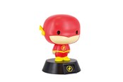 Merchandise - Paladone - THE FLASH CHARACTER LIGHT V2 - Lampa - PP4047DCV2