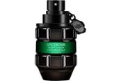 Parfym och dofter - Viktor & Rolf Spicebomb Night Vision Eau de Parfum Spray 50 ml - 50 ml - O-SH-303-50