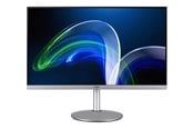 Skärm - 32" Acer CB322QK - 3840x2160 (4K) - 60Hz - IPS - KVM switch - UM.JB2EE.006