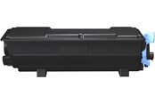 Skrivartillbehör-bläck-toner - Kyocera TK 3400 - 1T0C0Y0NL0