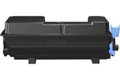Skrivartillbehör-bläck-toner - Kyocera TK 3410 - 1T0C0X0NL0