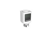 Smarta Hem - Woox Zigbee Smart Radiator Valve - R7067-single