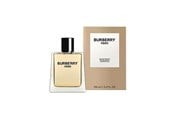 Parfym och dofter - Burberry Hero Eau de Toilette 100 ml - 3614229820799