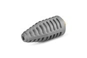 Högtryckstvätt - Kärcher tillbehör Dirt Blaster Nozzle large 040 - 4.114-041.0