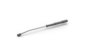 Högtryckstvätt - Kärcher tillbehör Spray lance 1050 mm rotatable - 4.112-000.0