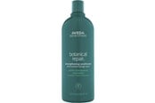 Hårvård - Aveda - Botanical Repair Strengthening Conditioner 1000 ml - 018084019542