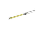 Multiverktyg - Kärcher Multitool MT HT 550/36 - 1.042-513.0