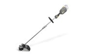 Grästrimmer - Kärcher LINE TRIMMER LT 380/36 Bp - 1.042-502.0