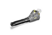 Lövsugare/blåsare - Kärcher LEAF BLOWER LB 930/36 Bp - 1.042-507.0
