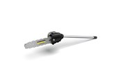 Multiverktyg - Kärcher MULTITOOL MT CS 250/36 - 1.042-512.0