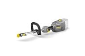Multiverktyg - Kärcher MULTITOOL MT 36 Bp - 1.042-511.0