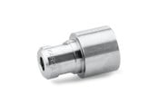 Högtryckstvätt - Kärcher tillbehör Power Nozzle 033 - 2.113-063.0